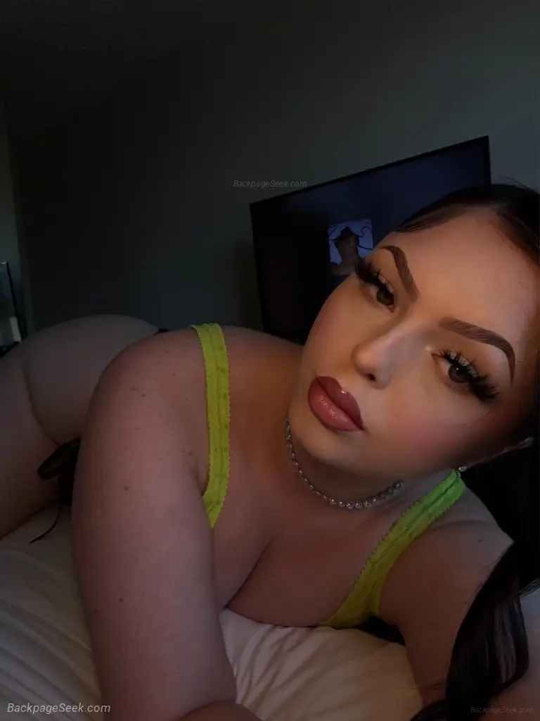 Mixed European Greek Goddess in Northern Virginia – Women Seeking Men photo 6