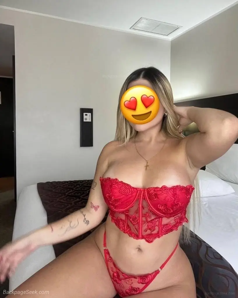 you feel good and give you the best care incall