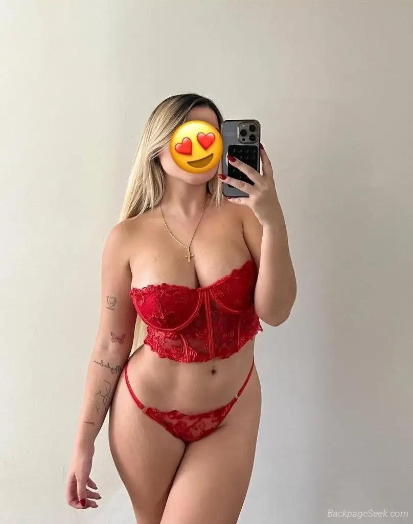 you feel good and give you the best care incall in Northern Virginia – Women Seeking Men photo 3
