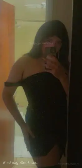 ARISA SEXY CURVY LATINA VISITING DUMFRIES VA in Northern Virginia – Women Seeking Men photo 3