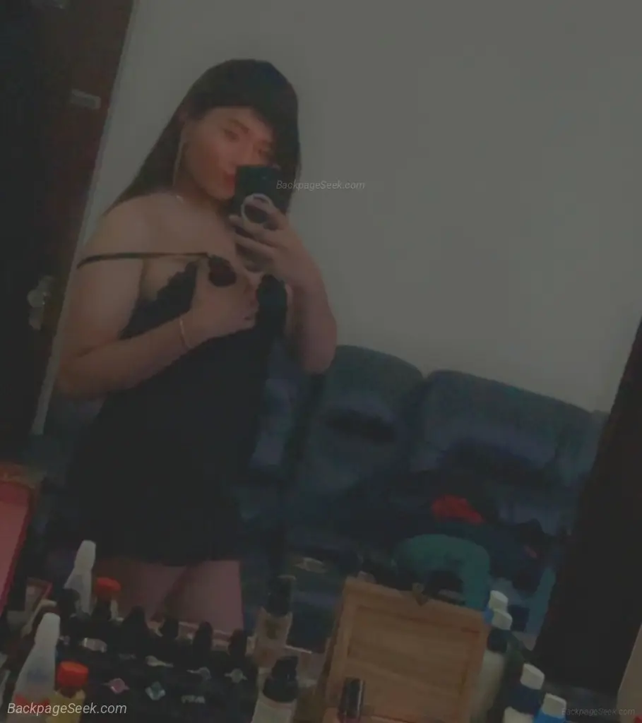 ARISA SEXY CURVY LATINA VISITING DUMFRIES VA in Northern Virginia – Women Seeking Men photo 5