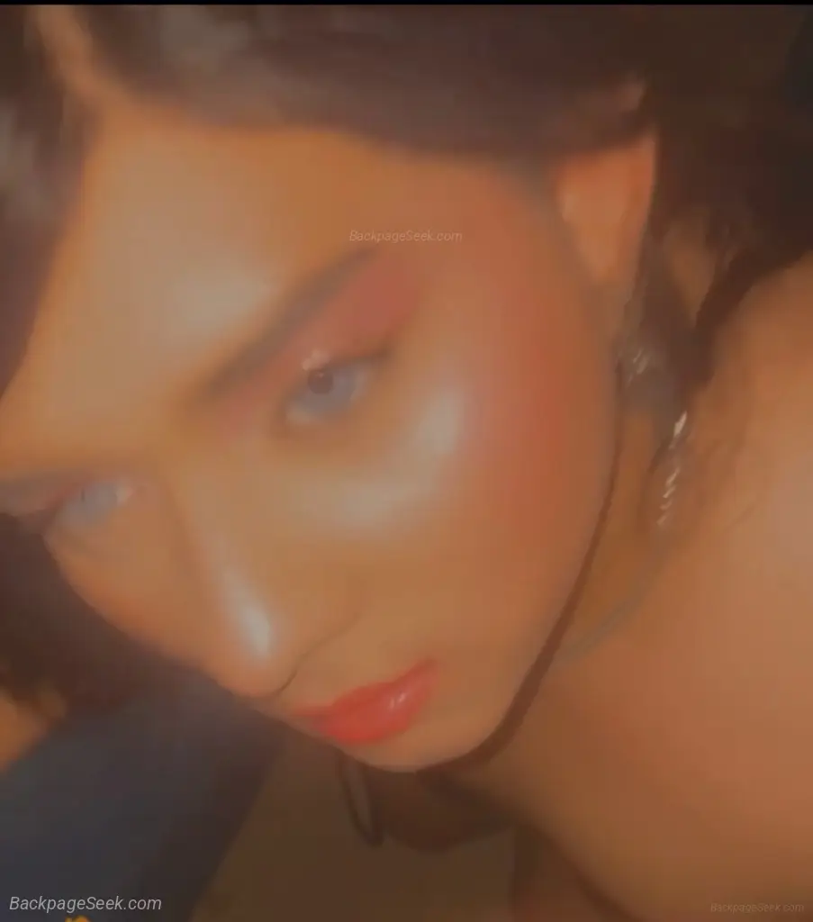 ARISA SEXY CURVY LATINA VISITING DUMFRIES VA in Northern Virginia – Women Seeking Men photo 6