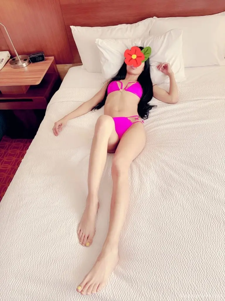 Girl new available 24-7 latina in Northern Virginia – Women Seeking Men photo 5