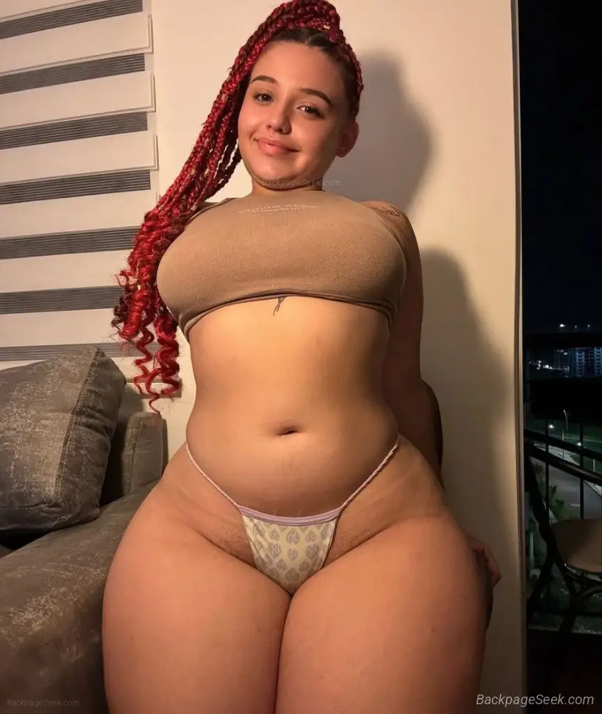 little I m here for a week at this address baby comehave a g... in Northern Virginia – Women Seeking Men photo 4