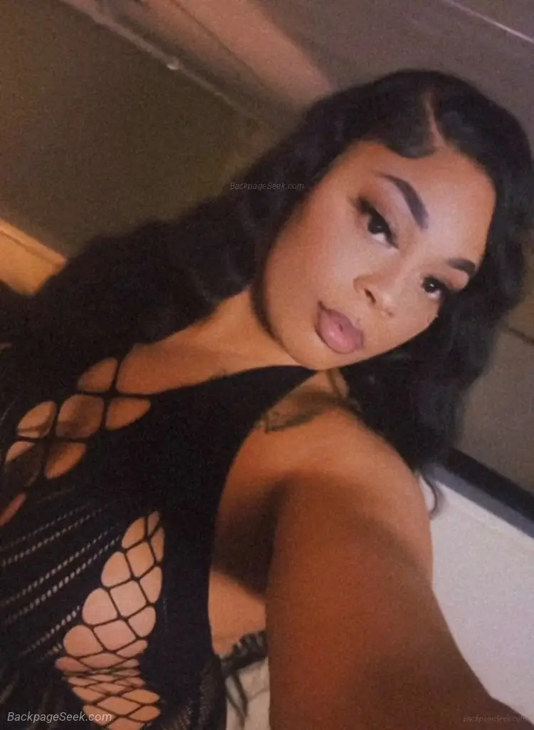 Cali Baddie In Town For A Good Time NO LOW BALLERS !!!!