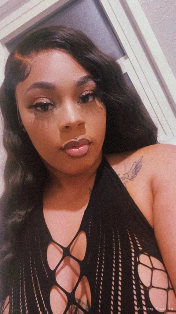 Cali Baddie In Town For A Good Time NO LOW BALLERS in Northern Virginia – Women Seeking Men photo 2