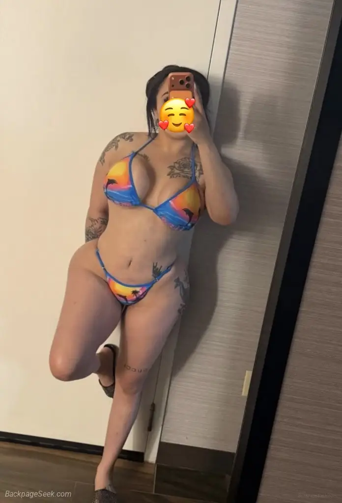 fatima Hi I'm Zara ready to have a great time call me in Northern Virginia – Women Seeking Men photo 3