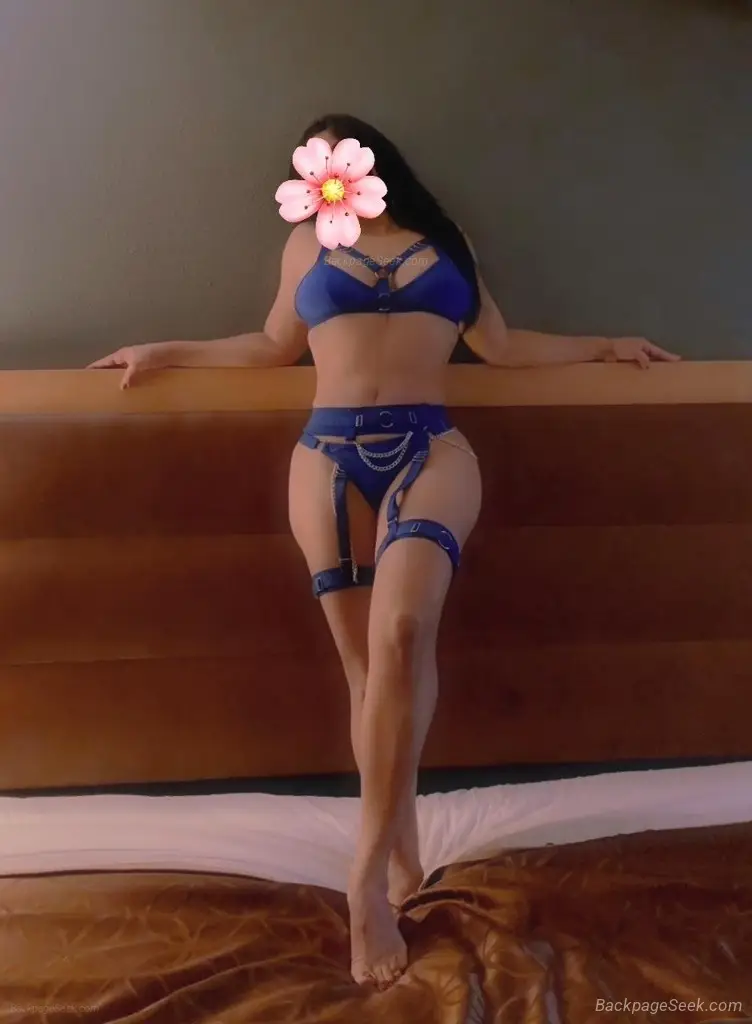 Hi baby come see me available for threesom full service big... in Northern Virginia – Women Seeking Men photo 2