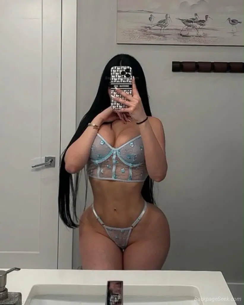 recin llegada nueva latina dulce como el azcar sexy GFE BBJ in Northern Virginia – Women Seeking Men photo 2