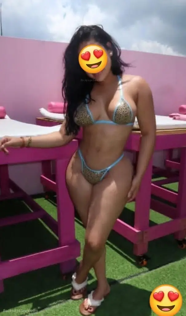New girl available in the area ready to please you in Northern Virginia – Women Seeking Men photo 2
