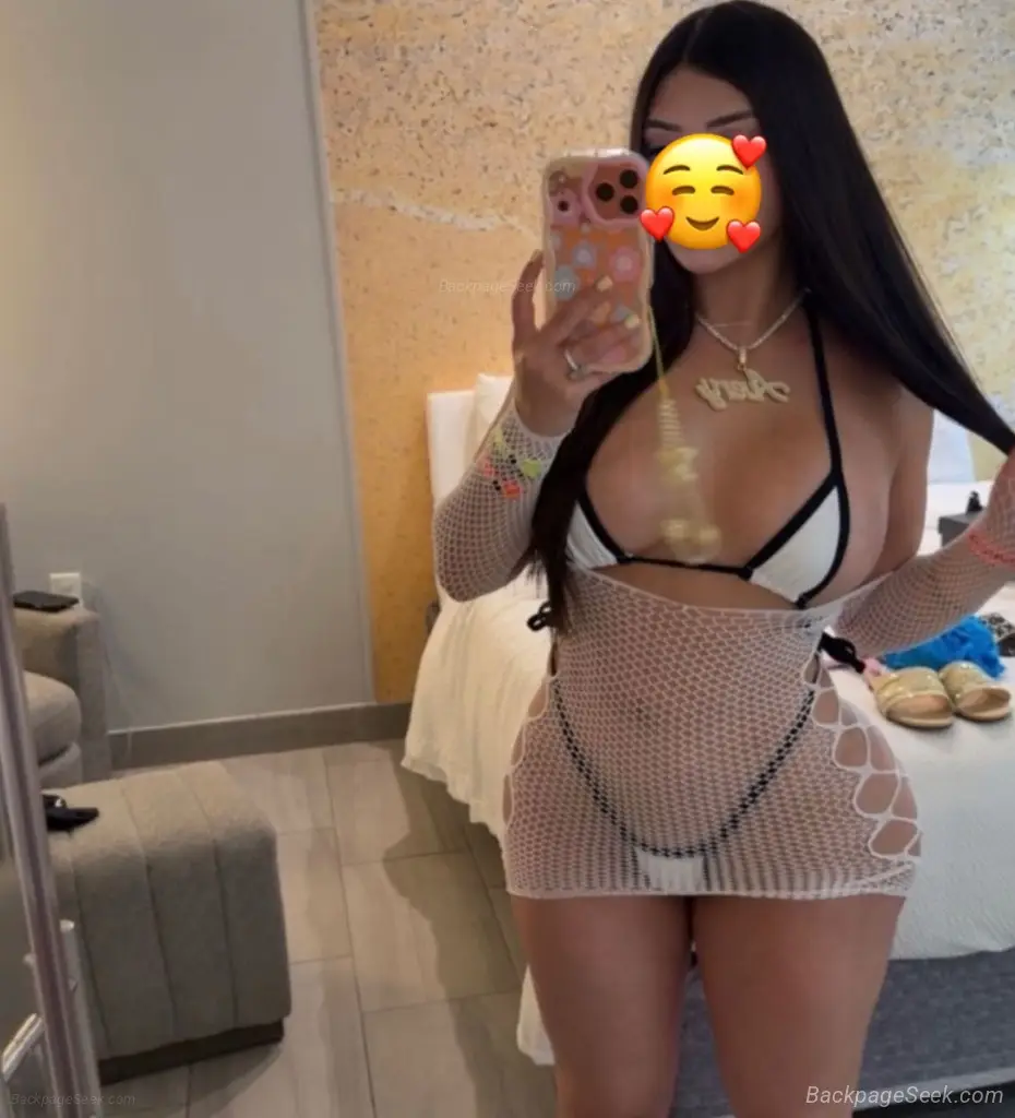 angela your skinny Colombian girl is back in Northern Virginia – Women Seeking Men photo 2