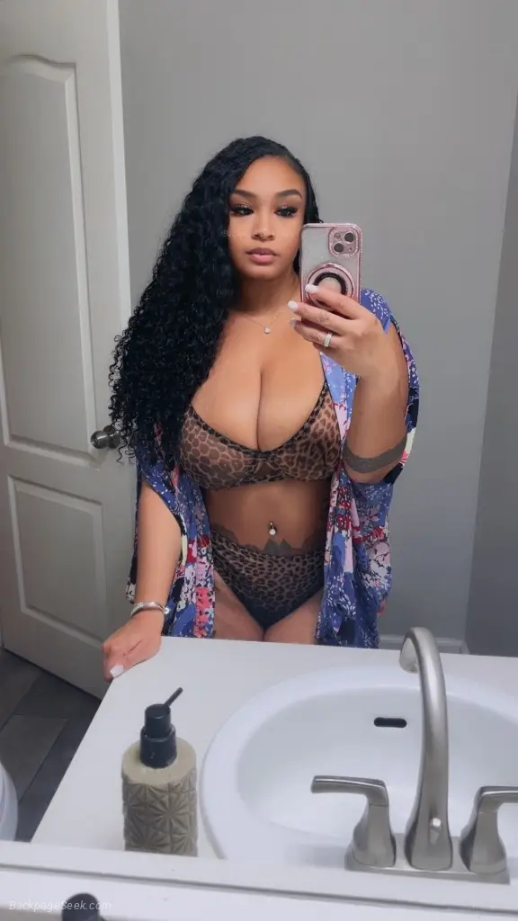 LAST DAY HERE SWEET SEXY SEDUCTIVE in Northern Virginia – Women Seeking Men photo 6
