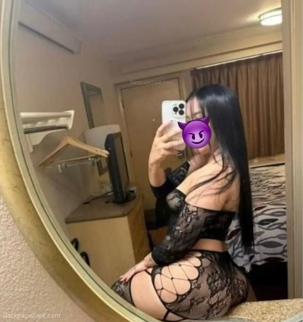 angela Are you tired of being scammed Not with me 100% real. Colombian