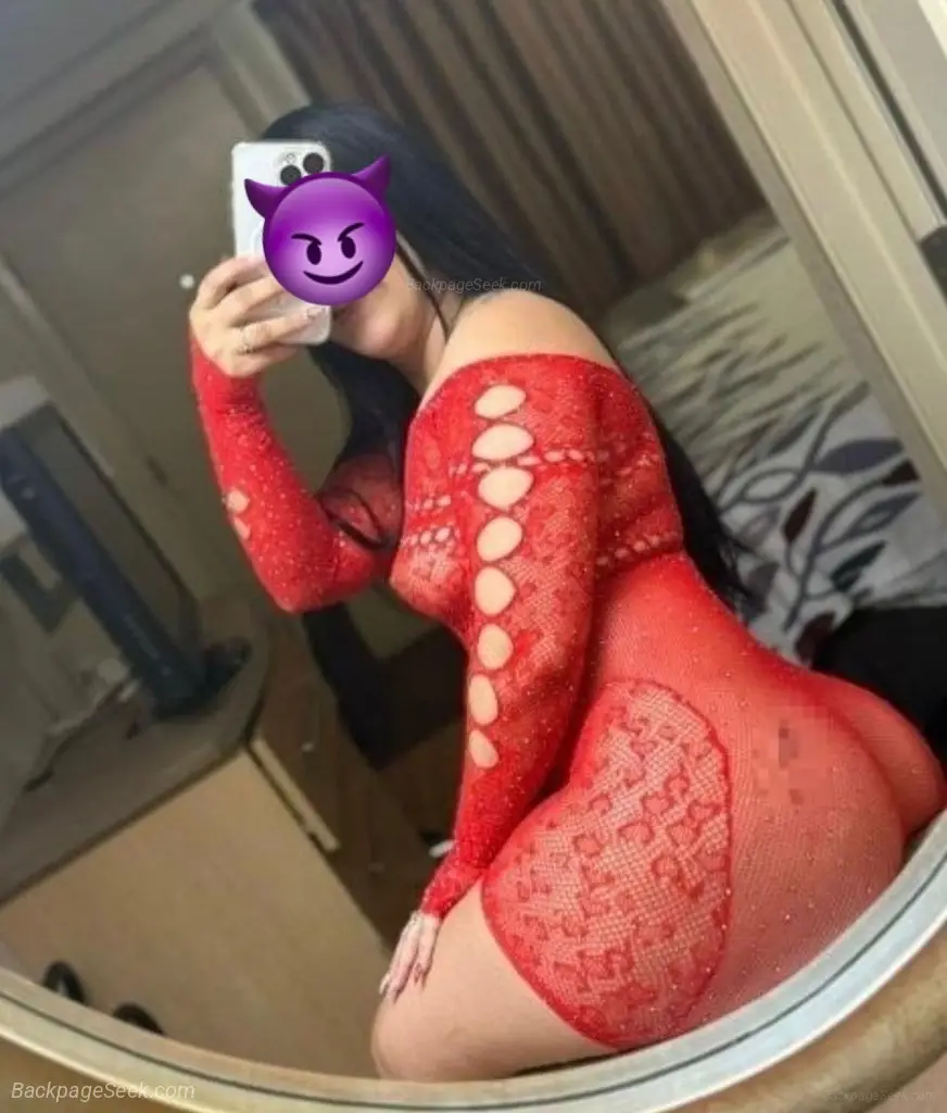 angela Are you tired of being scammed Not with me 100 real C... in Northern Virginia – Women Seeking Men photo 3