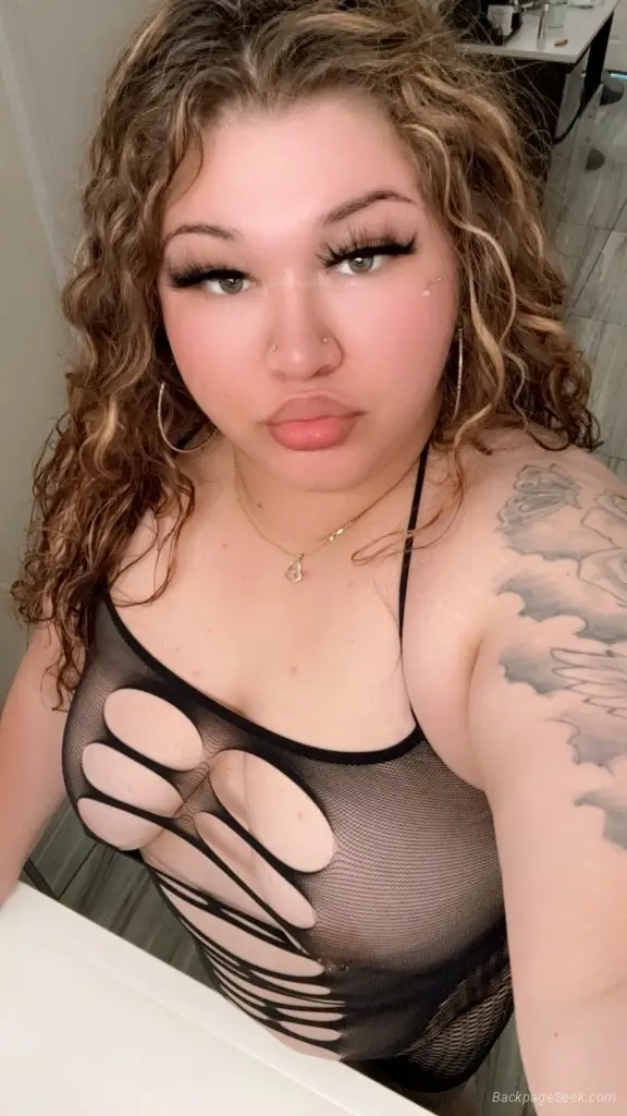 BBW LAST DAY in Northern Virginia – Women Seeking Men photo 2