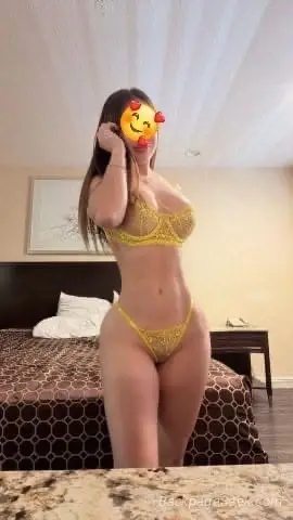 new girl available hot sexy latina in Northern Virginia – Women Seeking Men photo 5