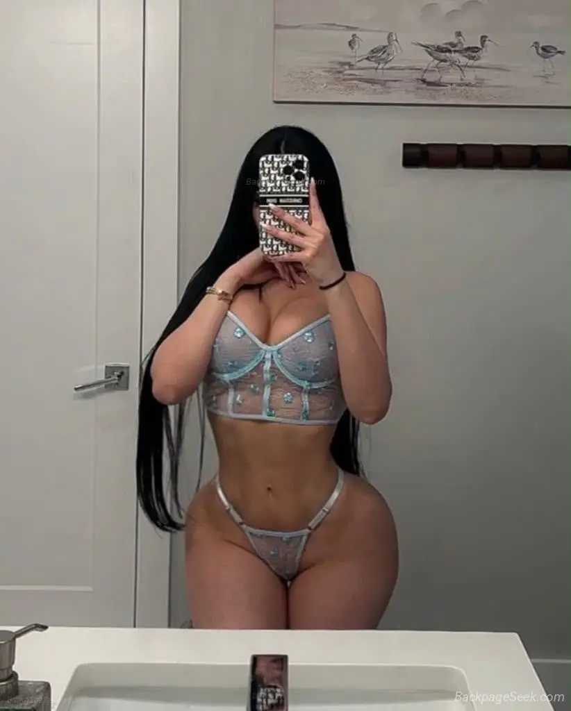 real new in the area ANAL BBJ come to me and I assure you th... in Northern Virginia – Women Seeking Men photo 4