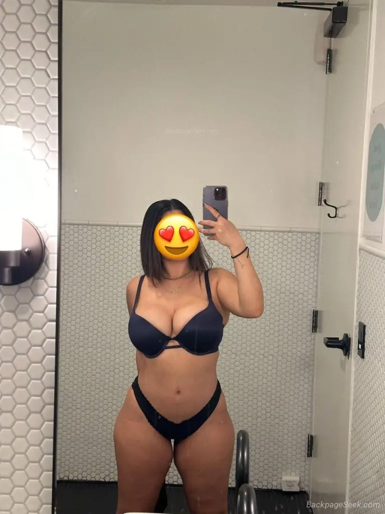 Latina cachonda y muy complaciente Lista para pasarla rico y in Northern Virginia – Women Seeking Men photo 3