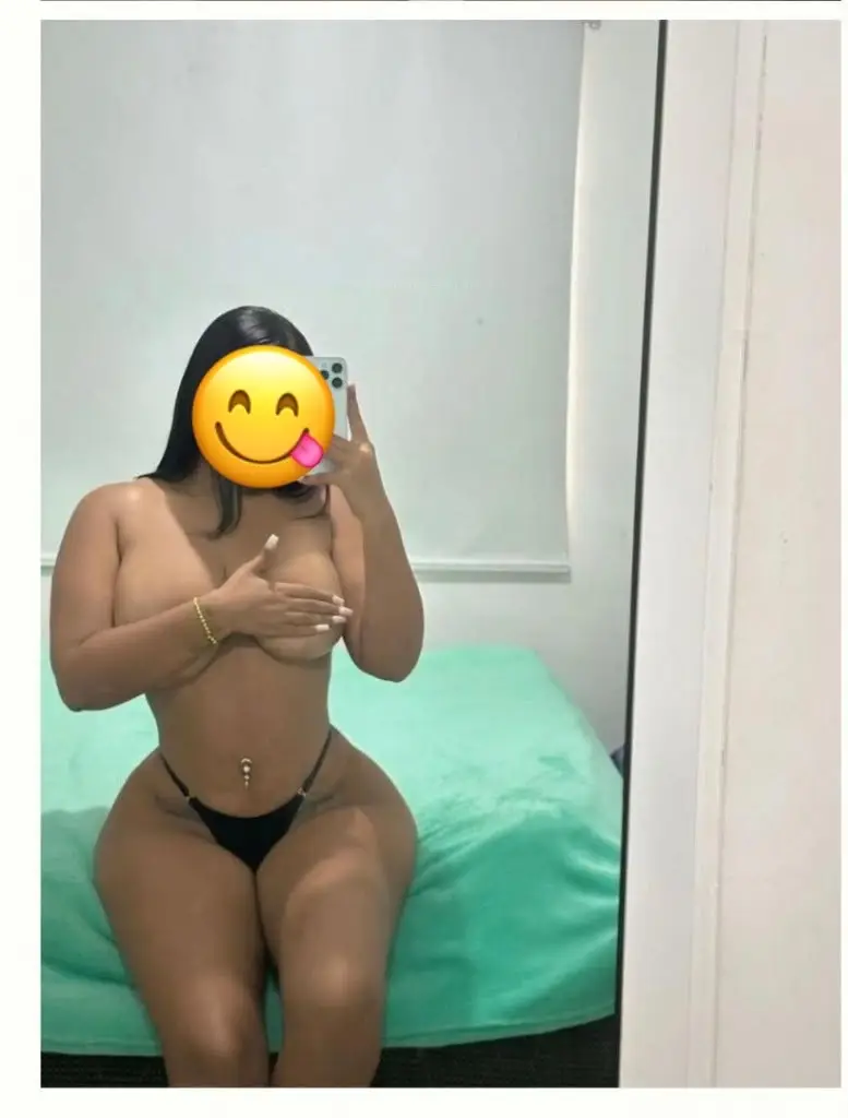 I'm a very attractive and sexy girl in Northern Virginia – Women Seeking Men photo 3