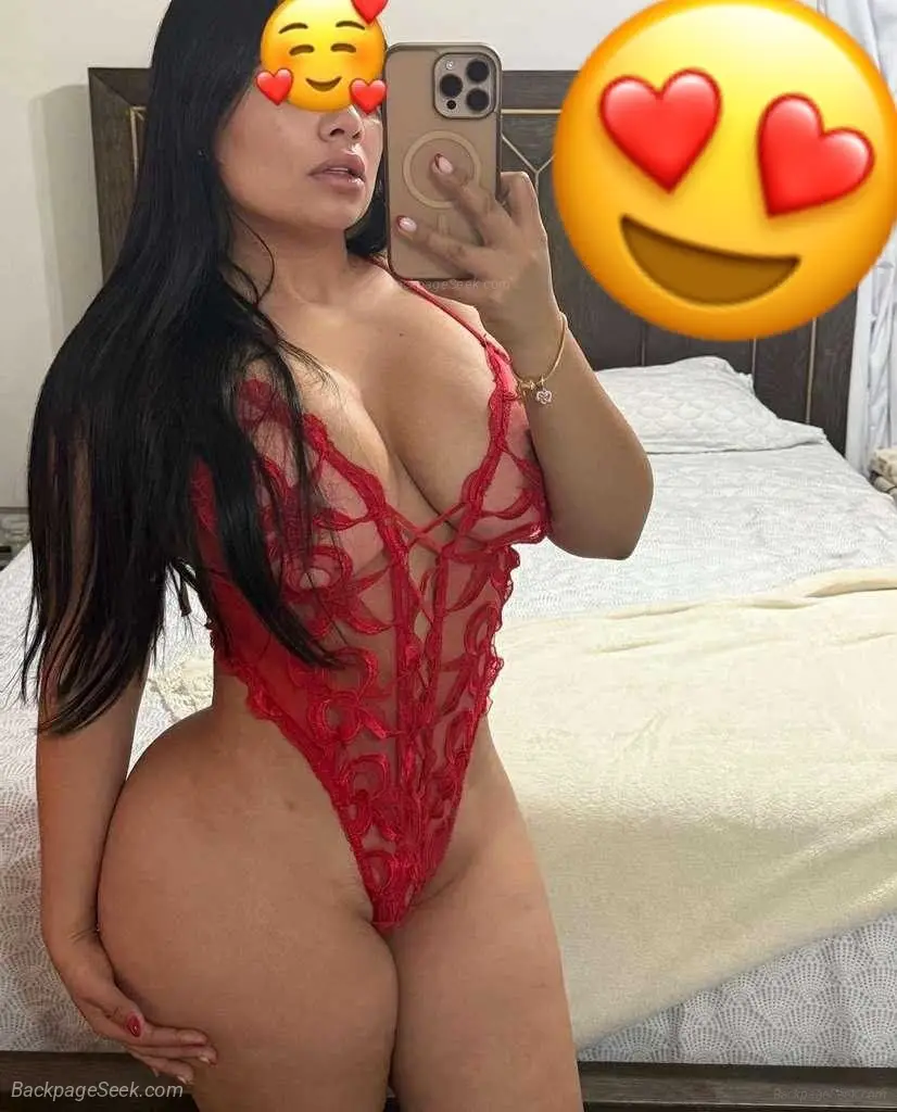 Chica caliente con un cuerpo increble bonita sexy traviesa in Northern Virginia – Women Seeking Men photo 3