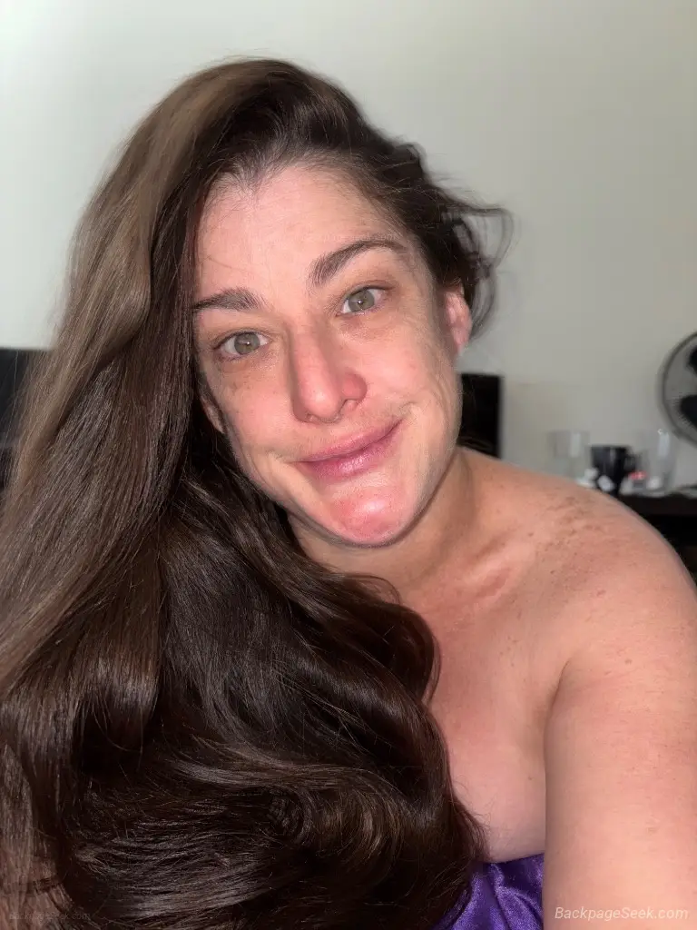Fun sized southern belle in Northern Virginia – Women Seeking Men photo 3