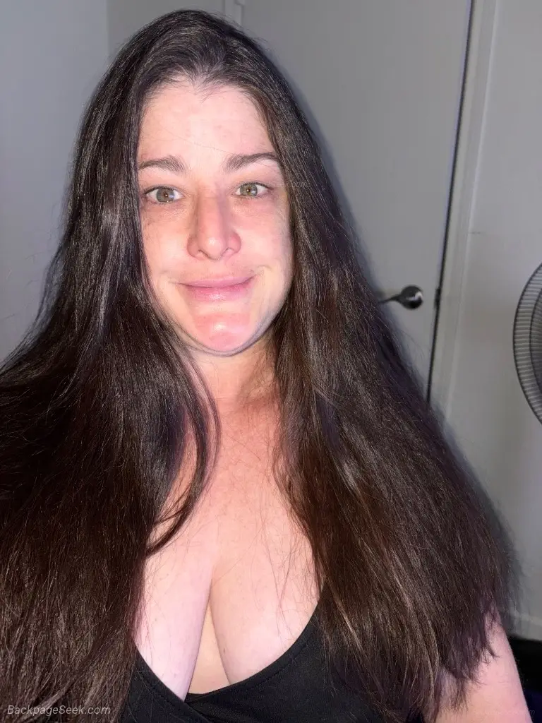Fun sized southern belle in Northern Virginia – Women Seeking Men photo 6