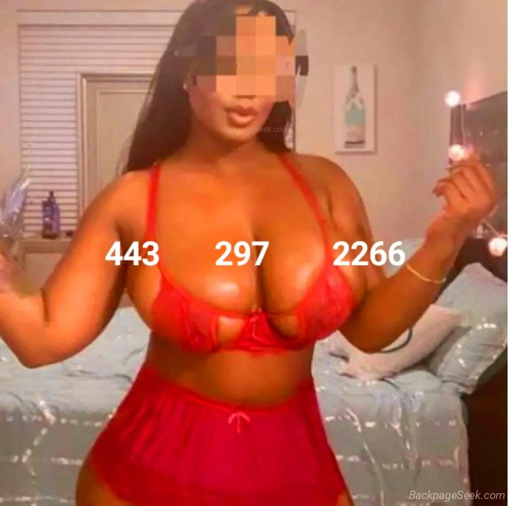 Luna sexy latina amazing body real pictures incalls only