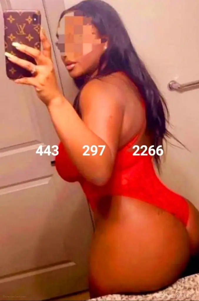Luna sexy latina amazing body real pictures incalls only in Northern Virginia – Women Seeking Men photo 2