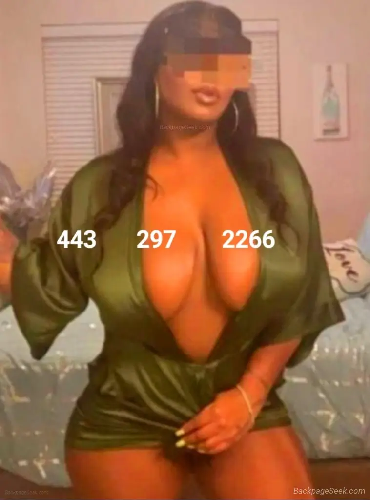 Luna sexy latina amazing body real pictures incalls only in Northern Virginia – Women Seeking Men photo 3