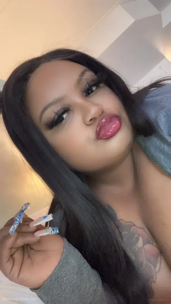 Black Asian Mixed fat ass Big Tits 411 incall Outcall in Northern Virginia – Women Seeking Men photo 3