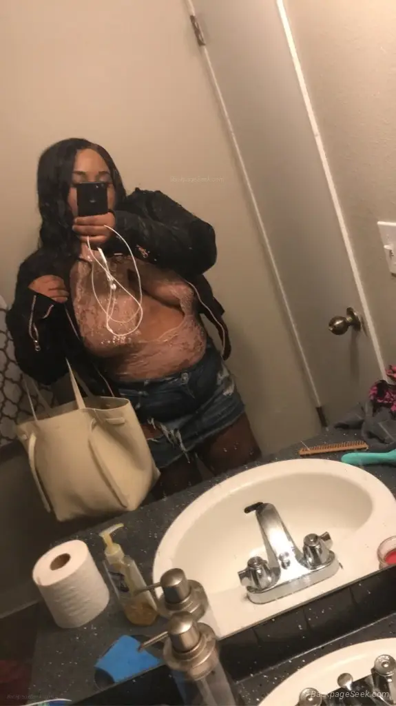 Black Asian Mixed fat ass Big Tits 411 incall Outcall in Northern Virginia – Women Seeking Men photo 4