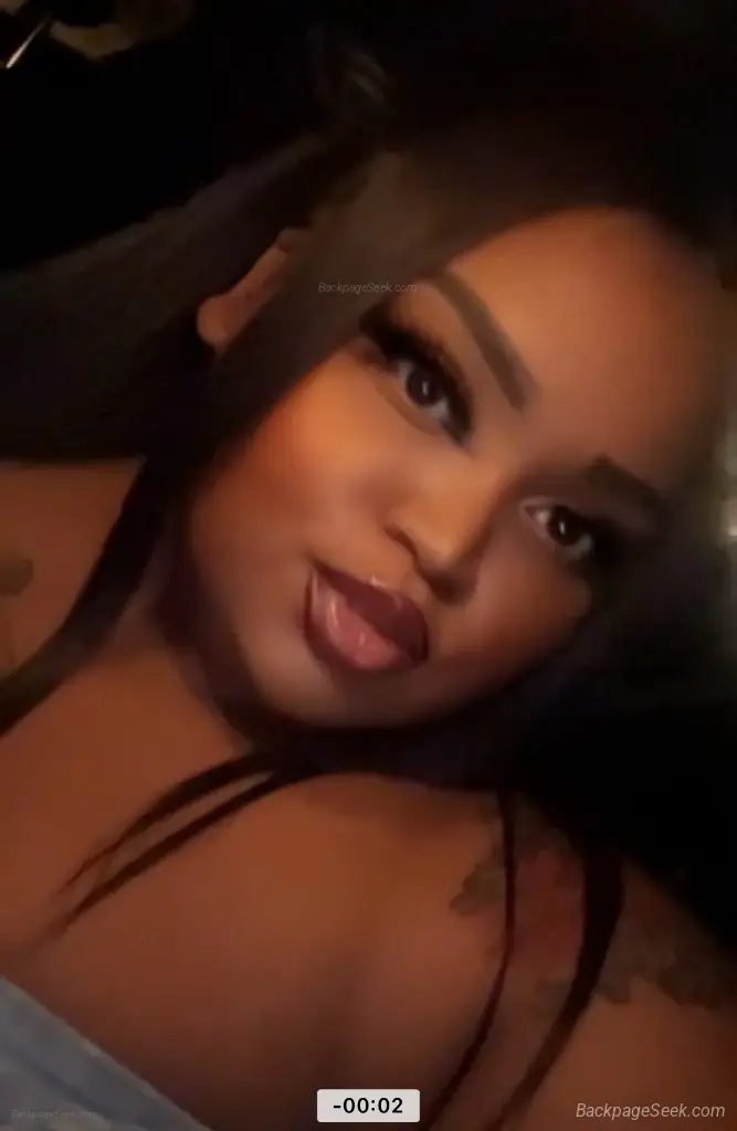 Black Asian Mixed fat ass Big Tits 411 incall Outcall in Northern Virginia – Women Seeking Men photo 5