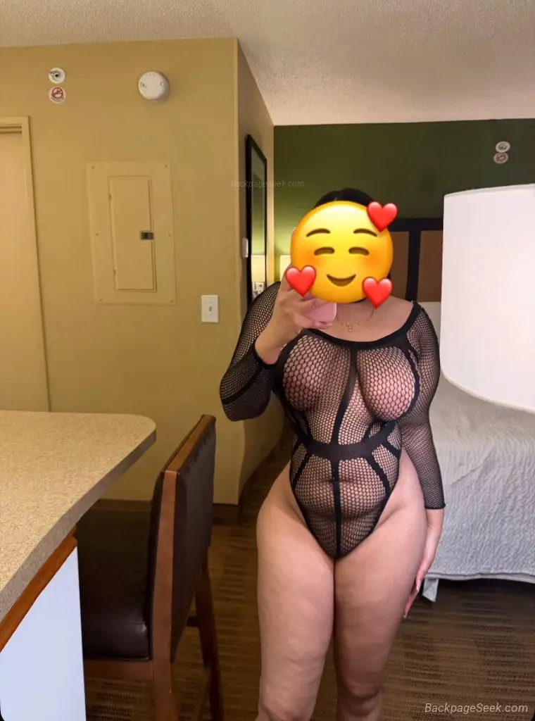 Hola amigos estamos enFalls church somos 2 lindas chicas nue... in Northern Virginia – Women Seeking Men photo 2