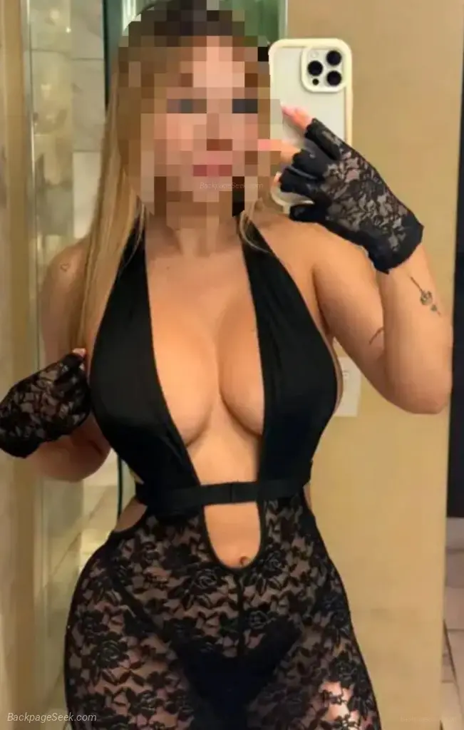 I am visiting the area for a few days AUTHENTIC OPEN MIND ER... in Northern Virginia – Women Seeking Men photo 3