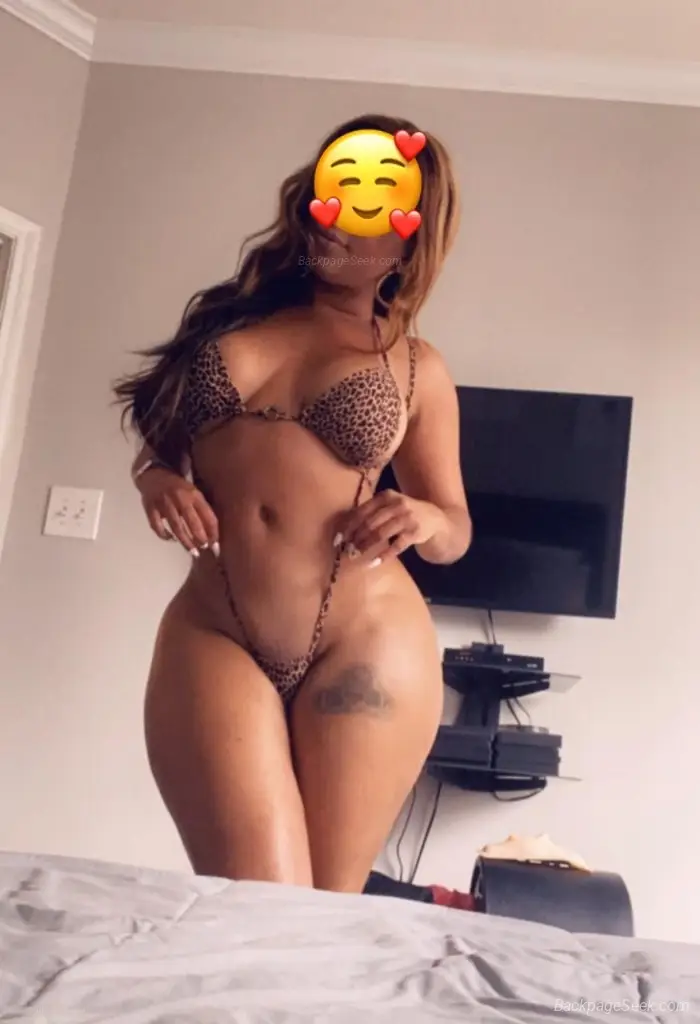 Sweet Curves unforgettable nig 24/7 available latina
