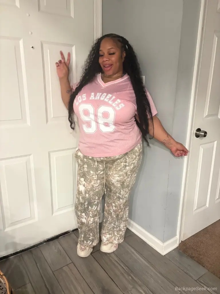 No cheap men in Northern Virginia – Women Seeking Men photo 2
