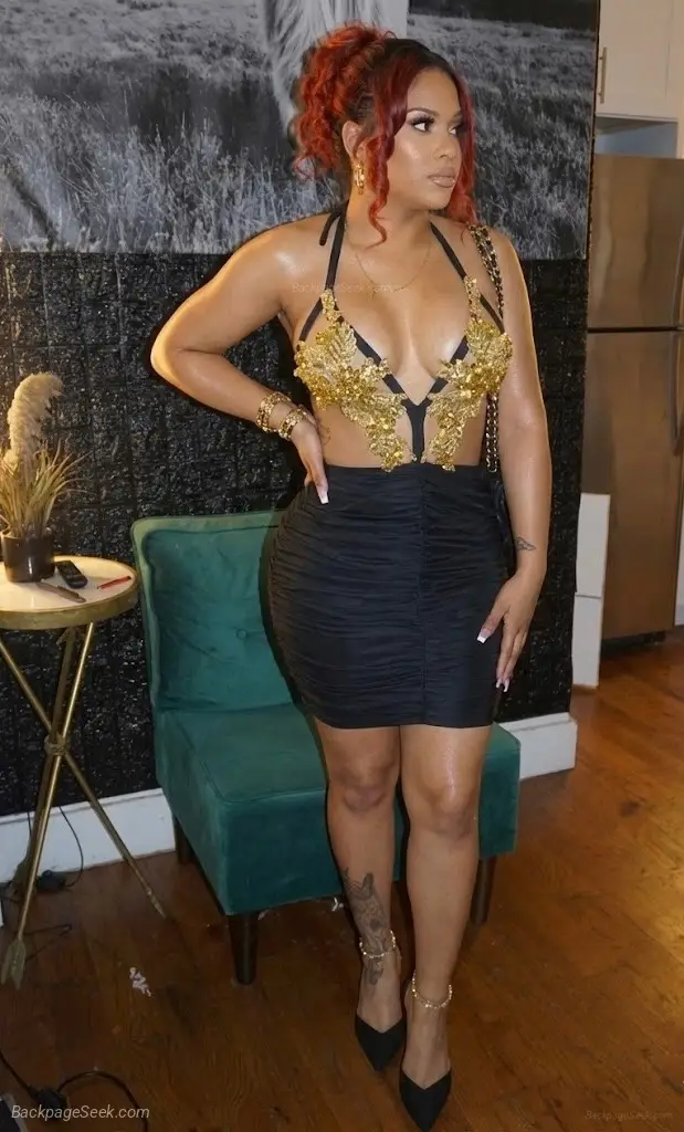 Tyson's Corner Limited time only Facetime Verification available! recent