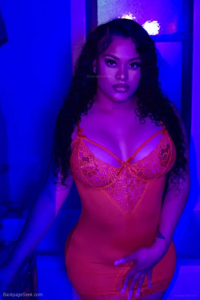 Tyson's Corner Limited time only Facetime Verification avail... in Northern Virginia – Women Seeking Men photo 3