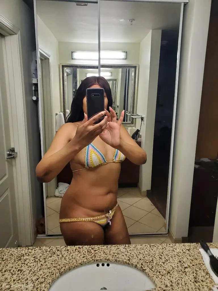 B A D D E S T B I G B o O o T Y NEW PICS SPECIALS in Northern Virginia – Women Seeking Men photo 6