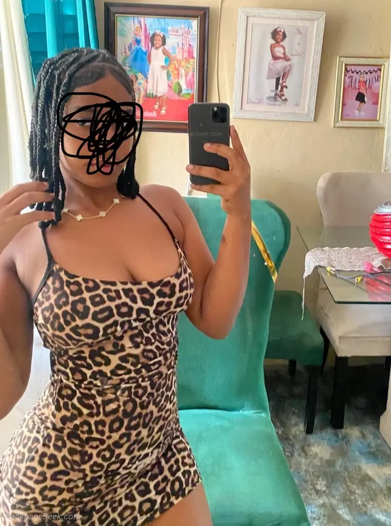 hi Available now in Northern Virginia – Women Seeking Men photo 2