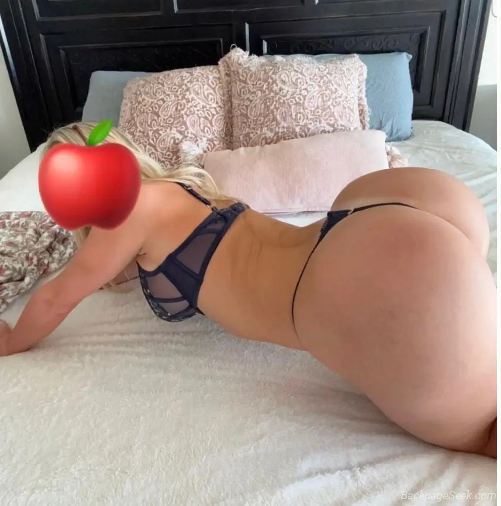 AVAILABLE FULL SERVICE NO RESTRICTIONS VERY ROMANTIC AND SEX... in Northern Virginia – Women Seeking Men photo 3