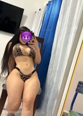 real new in the area ANAL, BBJ come to me and I assure you that I will