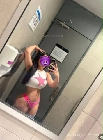 real new in the area ANAL BBJ come to me and I assure you th... in Northern Virginia – Women Seeking Men photo 3