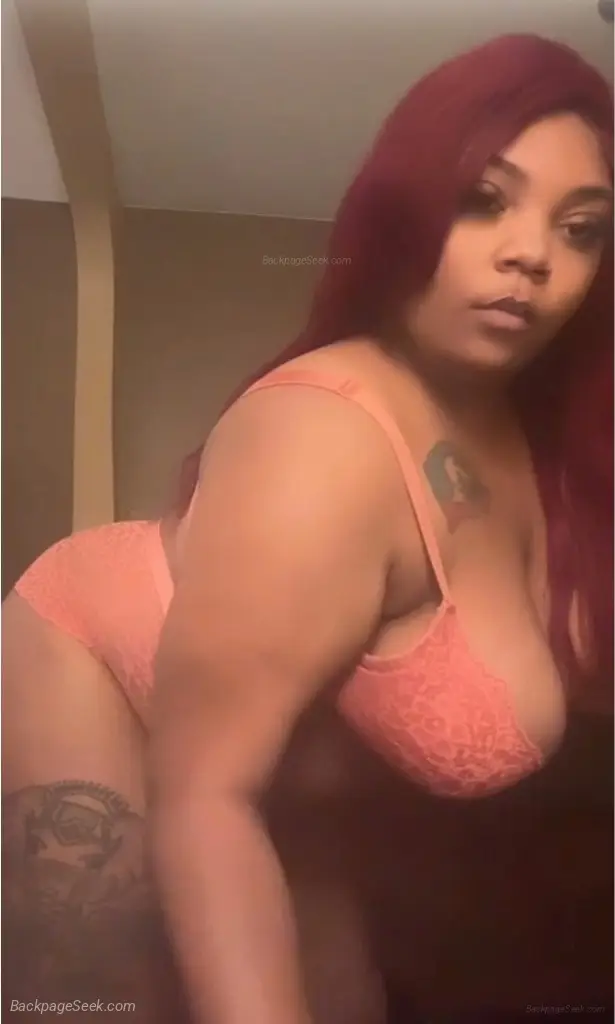 INCALL SPECIAL 80qv 120hh VIP session available Lingerie and... in Northern Virginia – Women Seeking Men photo 3
