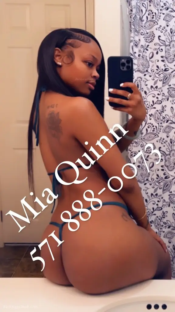 AVAILABLE NOW Dripping WET Exotic M e Waiting For in Northern Virginia – Women Seeking Men photo 3