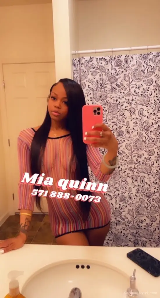 AVAILABLE NOW Dripping WET Exotic M e Waiting For in Northern Virginia – Women Seeking Men photo 4