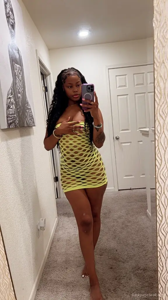 AVAILABLE NOW Dripping WET Exotic M e Waiting For in Northern Virginia – Women Seeking Men photo 5