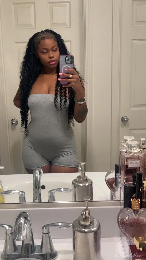 AVAILABLE NOW Dripping WET Exotic M e Waiting For in Northern Virginia – Women Seeking Men photo 6
