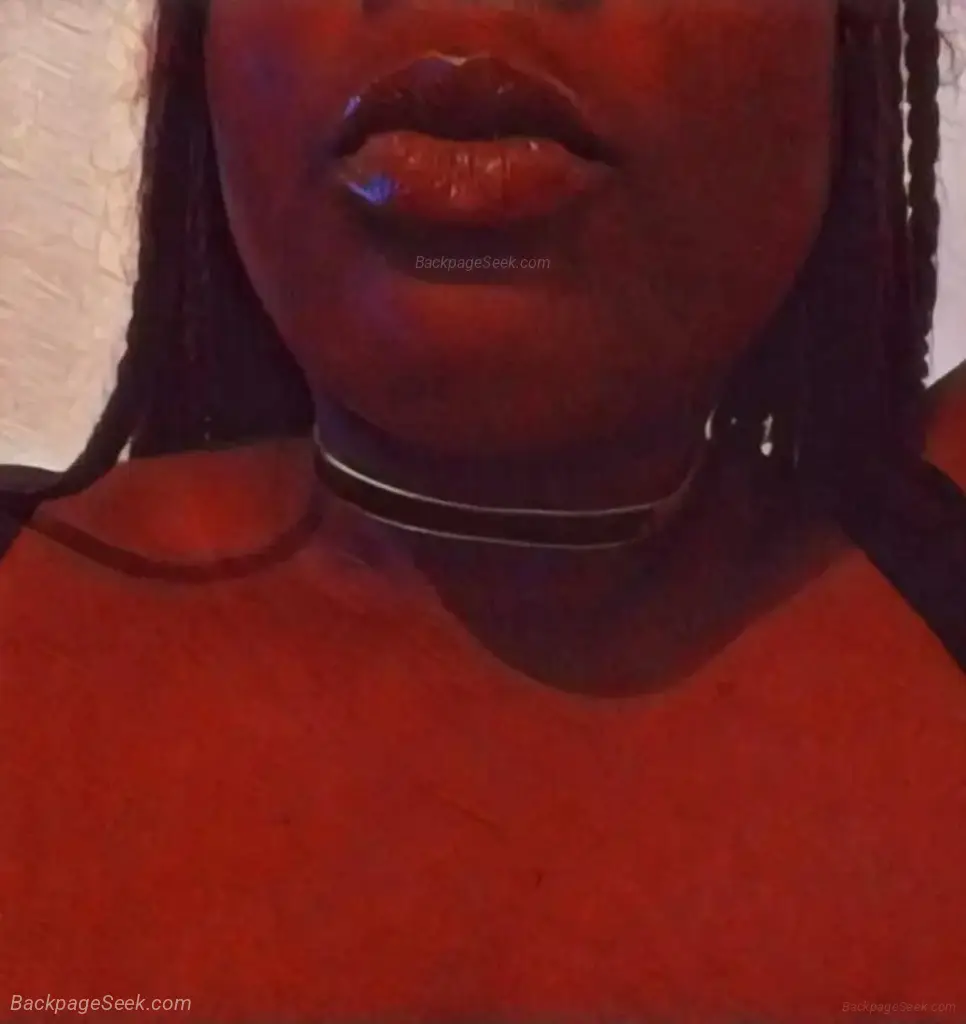 I'm available sexy girl active 247 in Northern Virginia – Women Seeking Men photo 4