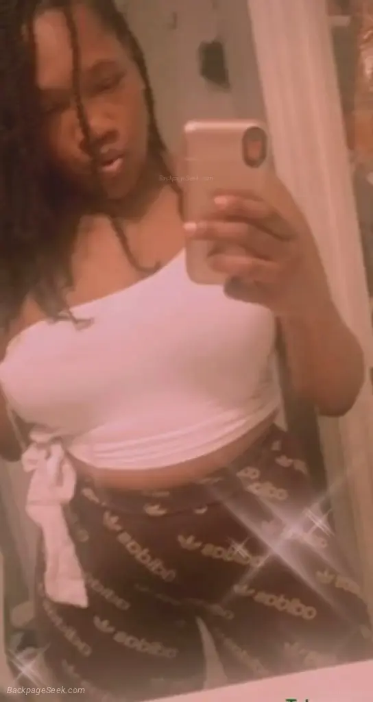 BIRTHDAY WEEKEND Nasty Freak in Alexandria FREAK Nasty BJ TH... in Northern Virginia – Women Seeking Men photo 4